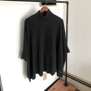Michael Kors Turtleneck Sweater